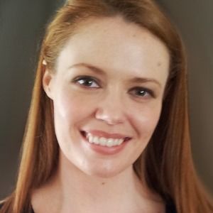 Meet your Posher, Heidi